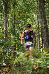 BIB: 2748
                            <button type="button" onclick="openModal(22652035)" class="btn btn-primary btn-sm float-right btn-popup" data-toggle="modal" data-target=".modal-high-quality">
                        <i class="fas fa-shopping-cart"></i> Add to Cart
                    </button>
                                            <button type="button" onclick="isThisMe(22652035, true)" class="btn btn-success btn-sm float-right btn-popup btn-isme hidden" data-toggle="tooltip" data-placement="bottom" title="นี่คือรูปของคุณใช่ไหม คลิกที่นี่เพื่อเอาเข้าอัลบั้ม">
                        <i class="fas fa-plus"></i> Add to album
                    </button>
                    <button type="button" onclick="isThisMe(22652035, false)" class="btn btn-warning btn-sm float-right btn-popup btn-isnotme hidden">
                        <i class="fas fa-ban"></i> Remove from album
                    </button>